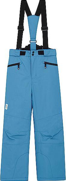 Color Kids Kid's Ski Pants with Pockets (164)