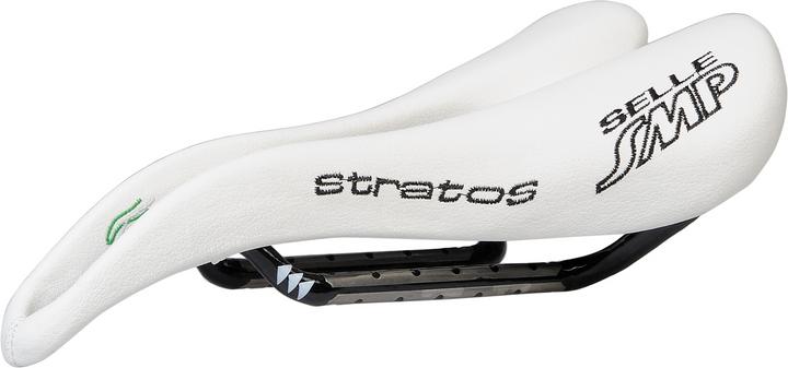 Produktbild Selle Smp Stratos
