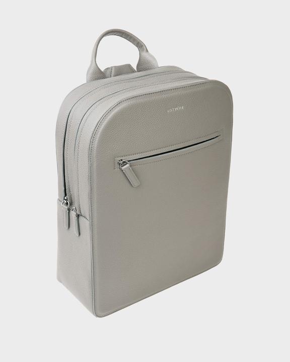 Actual product image Lotyere Backpack Casual