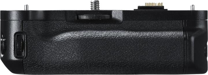 Actual product image Fujifilm VG-XT1 battery grip for X-T1 (Battery grip)