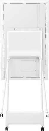 Image du produit Samsung Flip 4 Pro WM55B (3840 x 2160 pixels, 55")