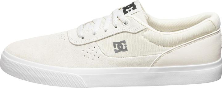 Immagine prodotto DC Shoes Switch (40.5)