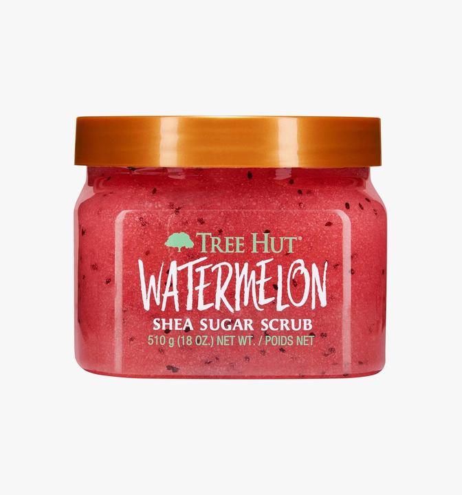 Immagine prodotto Tree Hut Watermelon