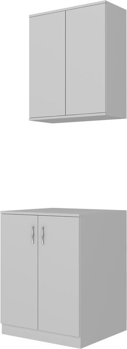 Immagine prodotto Hanah Home Keyla