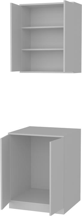 Immagine prodotto Hanah Home Keyla