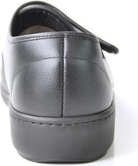 Image du produit Podowell Alvine (36)