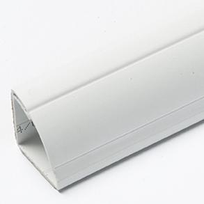 Produktbild Steffen D-Line (Kabelkanal, 200 cm)
