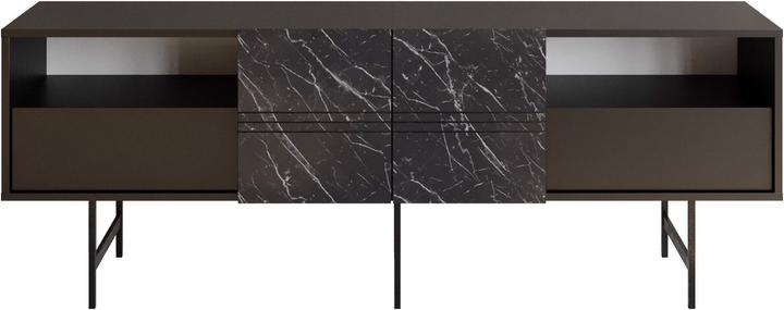 Actual product image Hanah Home Jiraiya (180 x 37 x 65 cm)