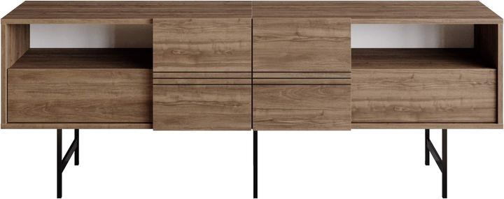 Walnut