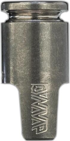 Produktbild Dynavap The Hyperdyn