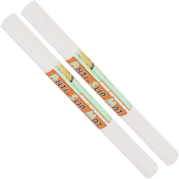 Produktbild Casativo 2er-Set Anti-Rutsch-Matte, 100 x 46 cm