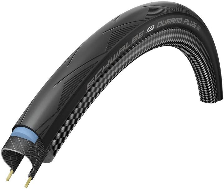Actual product image Schwalbe Durano Plus (25-622)