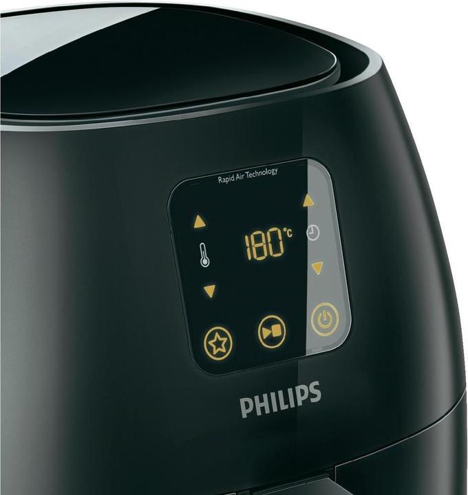 Immagine prodotto Philips Airfryer XL