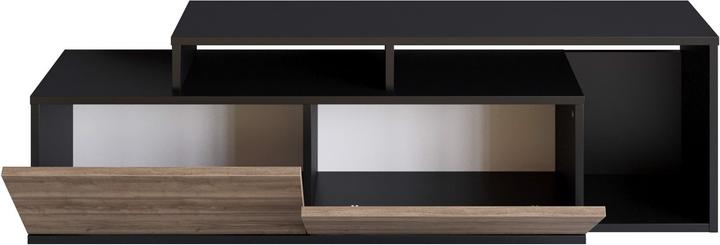 TV furniture