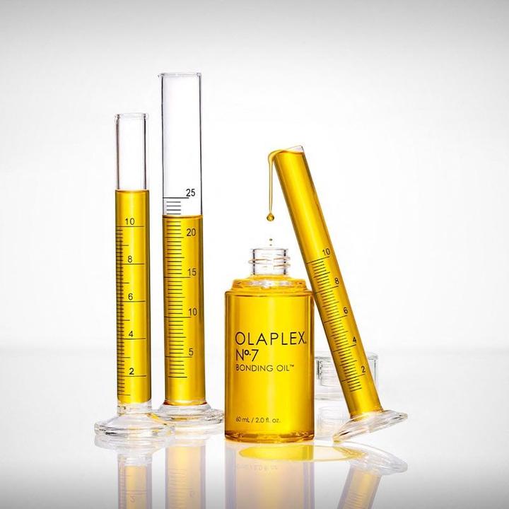 Immagine prodotto Olaplex Olio legante n. 7 (60 ml)