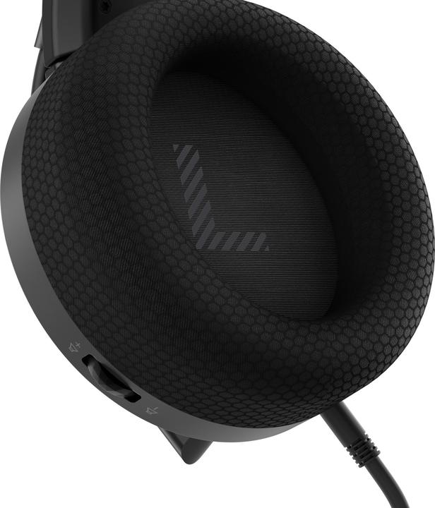 Immagine prodotto Lenovo Cuffie da gioco H210 (P) (Cablato)