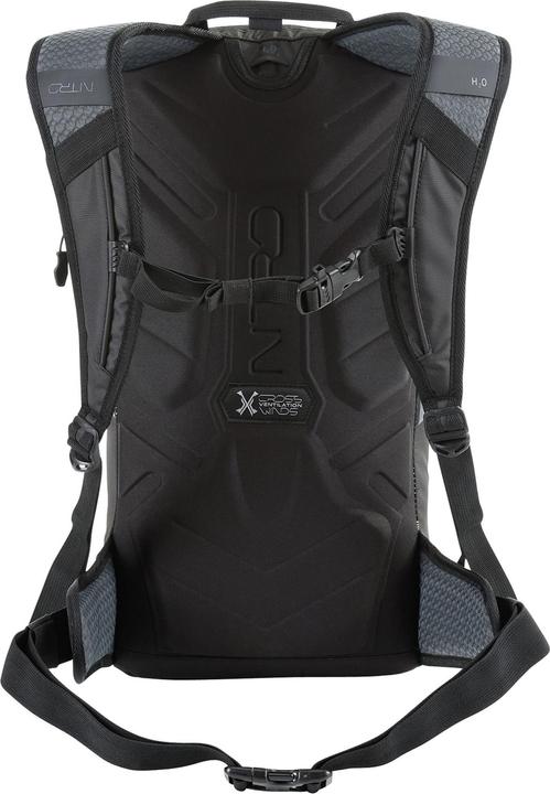 Image du produit Nitro Sac à dos Rover 14L 50 cm (14 l)