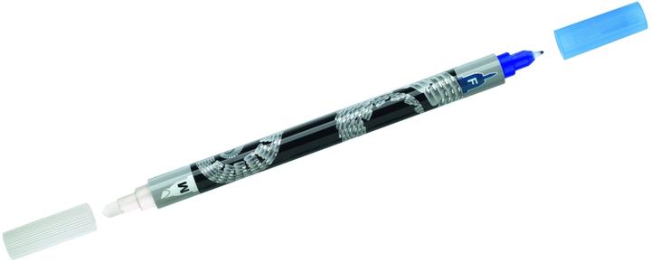 Faber-Castell Ink killer Ink eraser Harmony Edition M, con