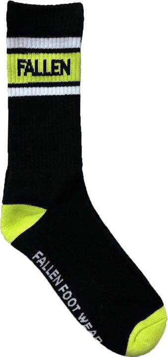 Actual product image Fallen M35848 (One size)
