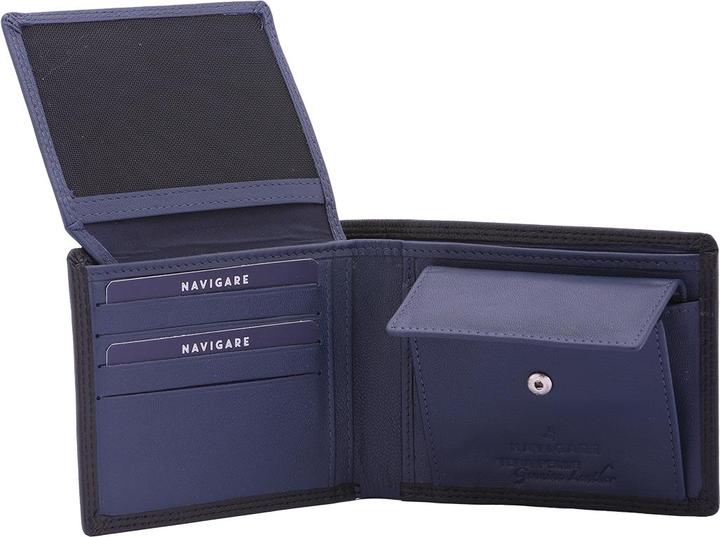 Actual product image Navigare Nav748-1