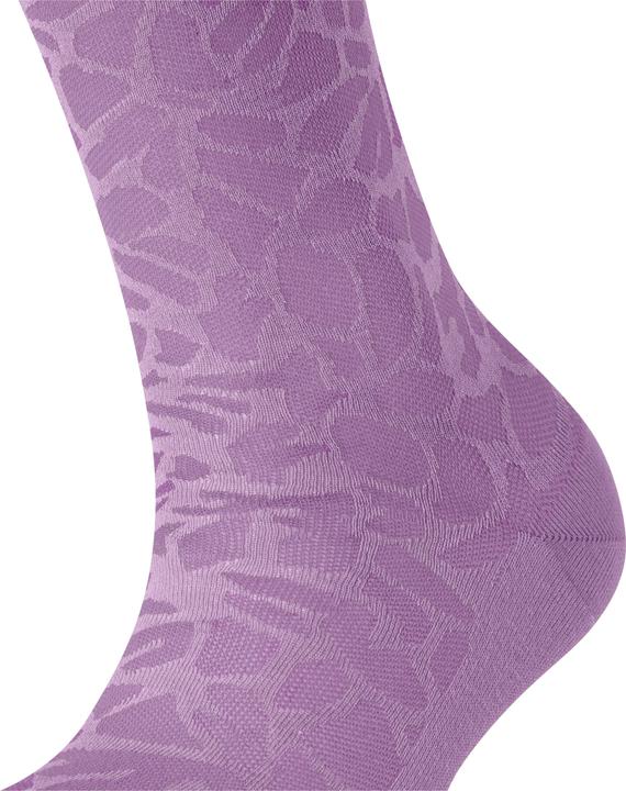 Actual product image Falke Creole SO (41 - 42)