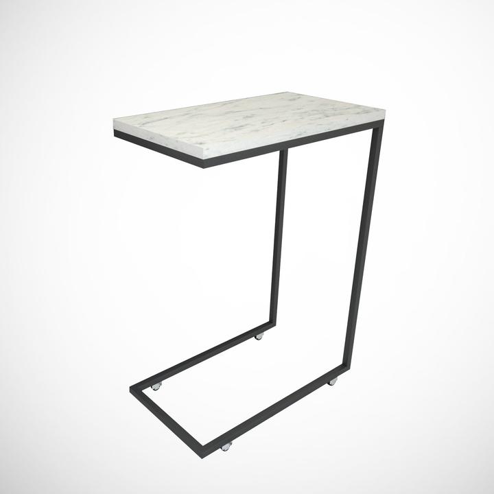 Actual product image Hanah Home Ines (46 x 26 x 62 cm)