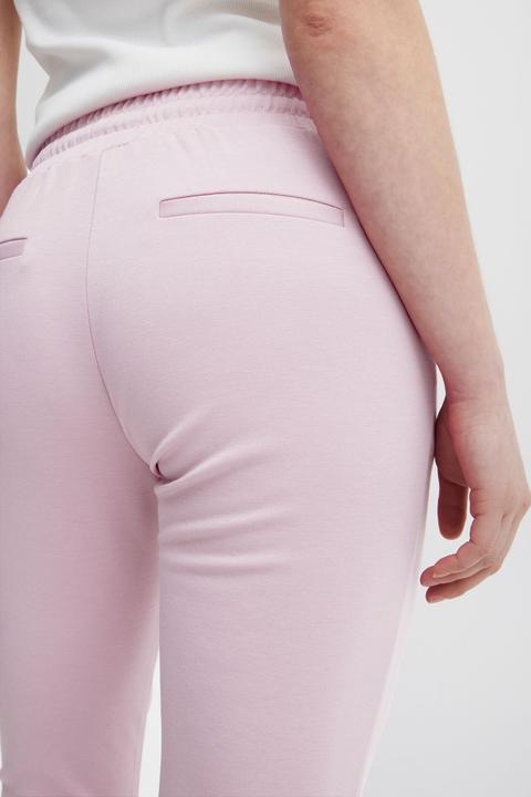 Actual product image Ichi IHKATE PA 20104757 (L)