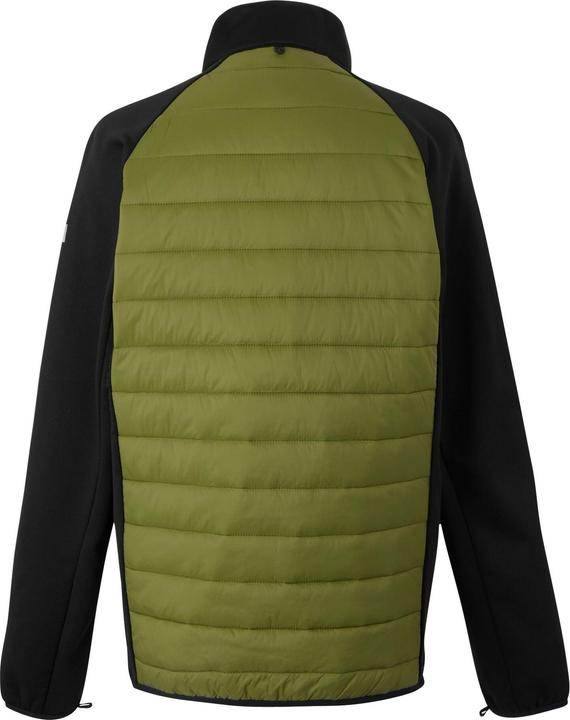 Produktbild Regatta Sacramento X Jacke 3 in 1 (M)