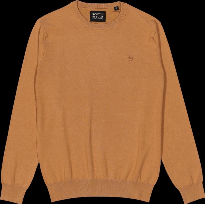 Produktbild Scotch & Soda 10019782 (L)
