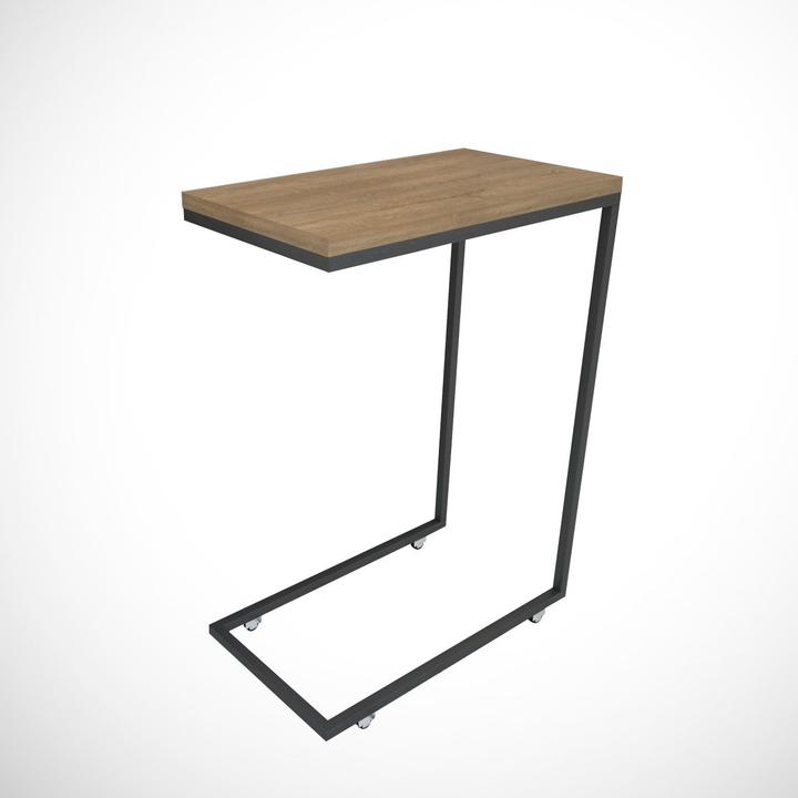Actual product image Hanah Home Ines (46 x 26 x 62 cm)