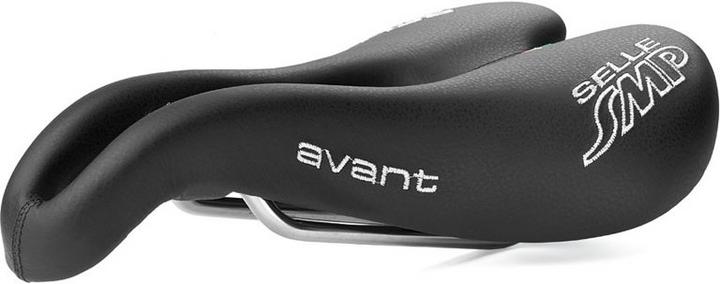 Actual product image Selle Smp Avant