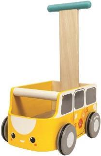 Image du produit Plantoys Van Walker
