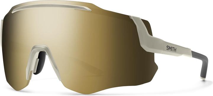 bone mat, black gold mirror