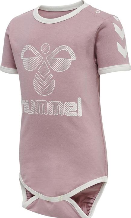 Produktbild hummel Proud Flipper Body S/S (68)