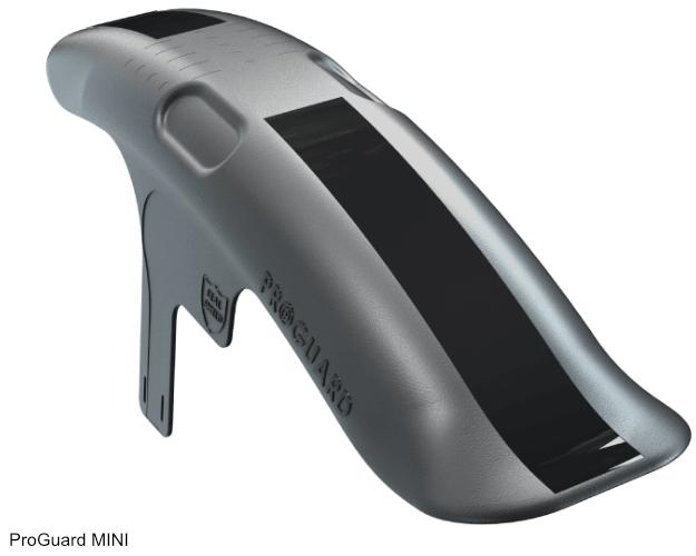 Image du produit RRP ProGuard Max (Garde-boue avant)