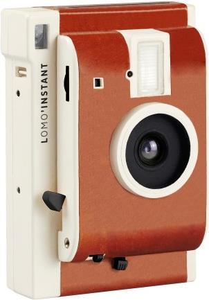 Produktbild Lomo Instant Sanremo Edition
