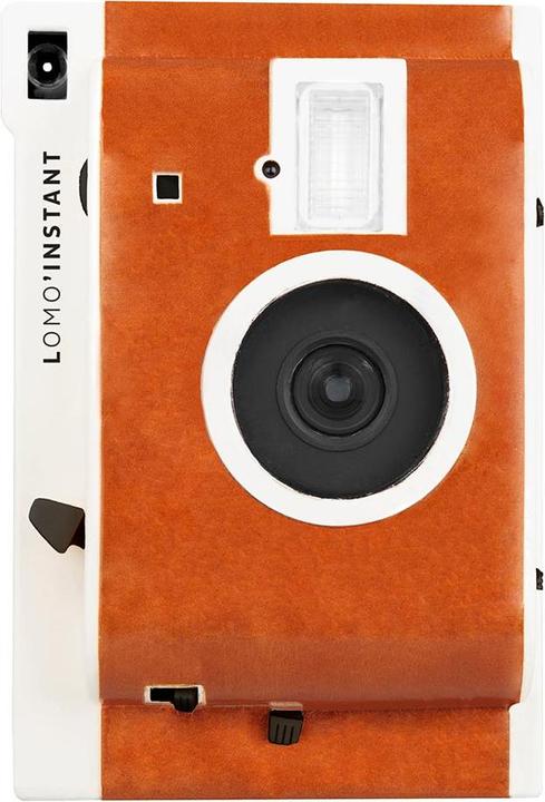 Produktbild Lomo Instant Sanremo Edition