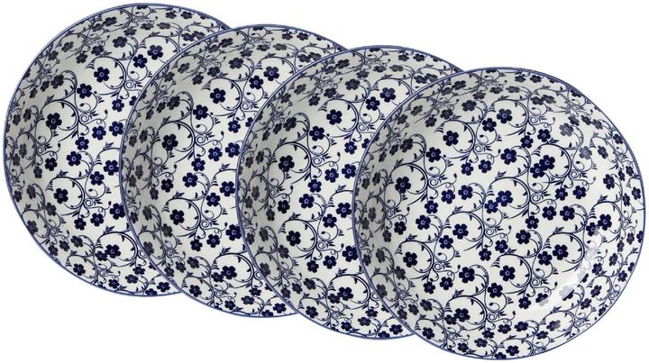 Ritzenhoff & Breker Royal (4 x, 20.50 cm)
