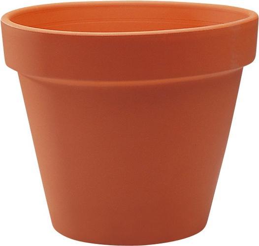 Scheerers Tontopf (4.50 cm)