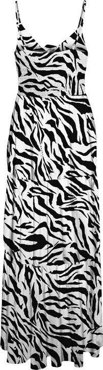 Produktbild Only ONLJENNIE Langes Kleid Kleid (XL)