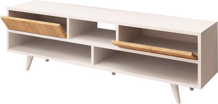 Homitis Ella (140 x 35 x 40 cm)