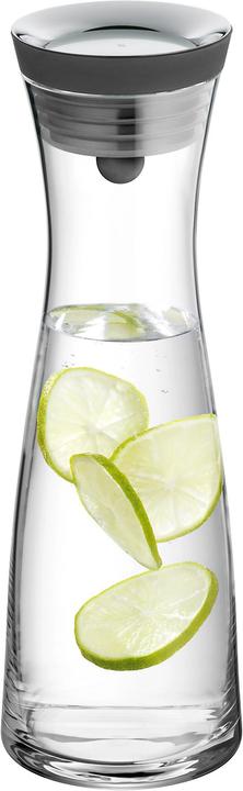 Produktbild WMF Basic (1 l)
