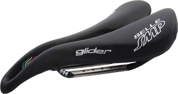 Actual product image Selle Smp Glider
