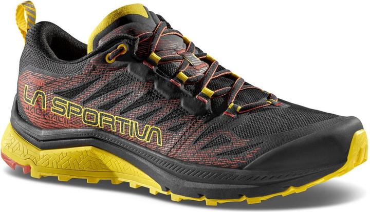 Actual product image La Sportiva Jackal II GTX (40)