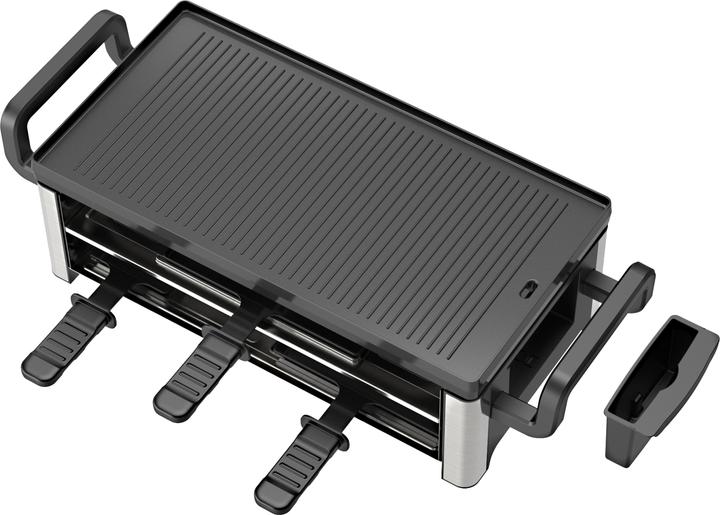 Image du produit Ohmex RCL-2946