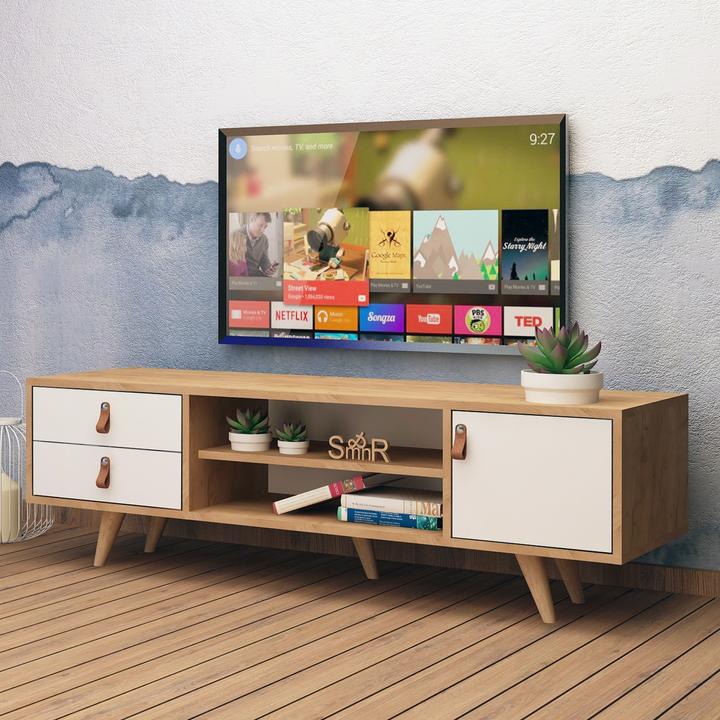Produktbild Homitis Scott (120 x 40 x 53 cm)