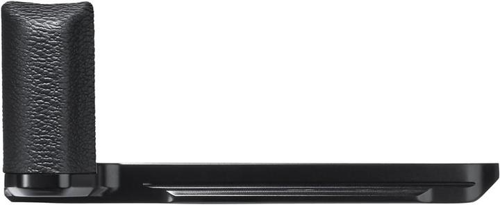 Image du produit Fujifilm MHG-XT Metal Hand Grip XT (Poignée)