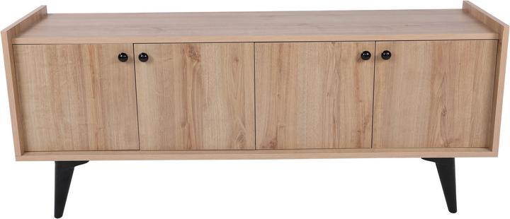 Immagine prodotto Homitis Kennedy (150 x 62 x 40 cm)