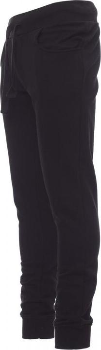 Produktbild Payper Freedom+ Hose (L)