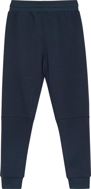 Produktbild Color Kids COSweat Pants - Solid 741401 (164)